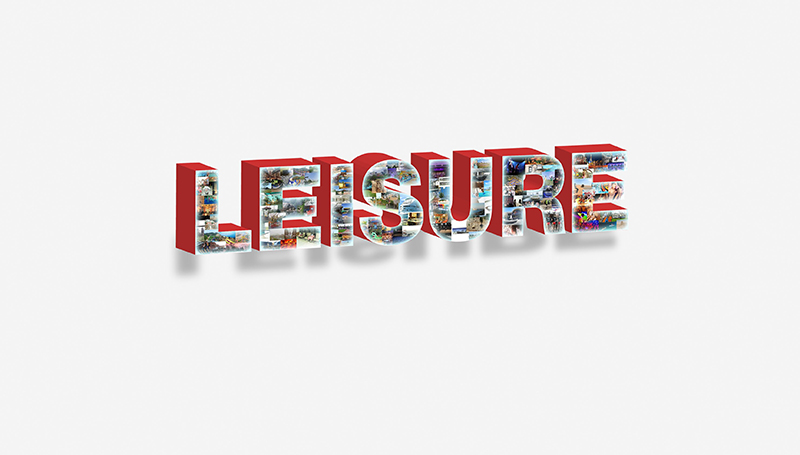 PROYECTO_LEISURE
